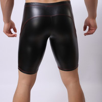 uploads/erp/collection/images/Underwear men/NANBADUN/XU0110219/img_b/img_b_XU0110219_2_vWwekHgWYIORIe4YtykuAPGuyhqHi2z8